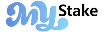 MyStake