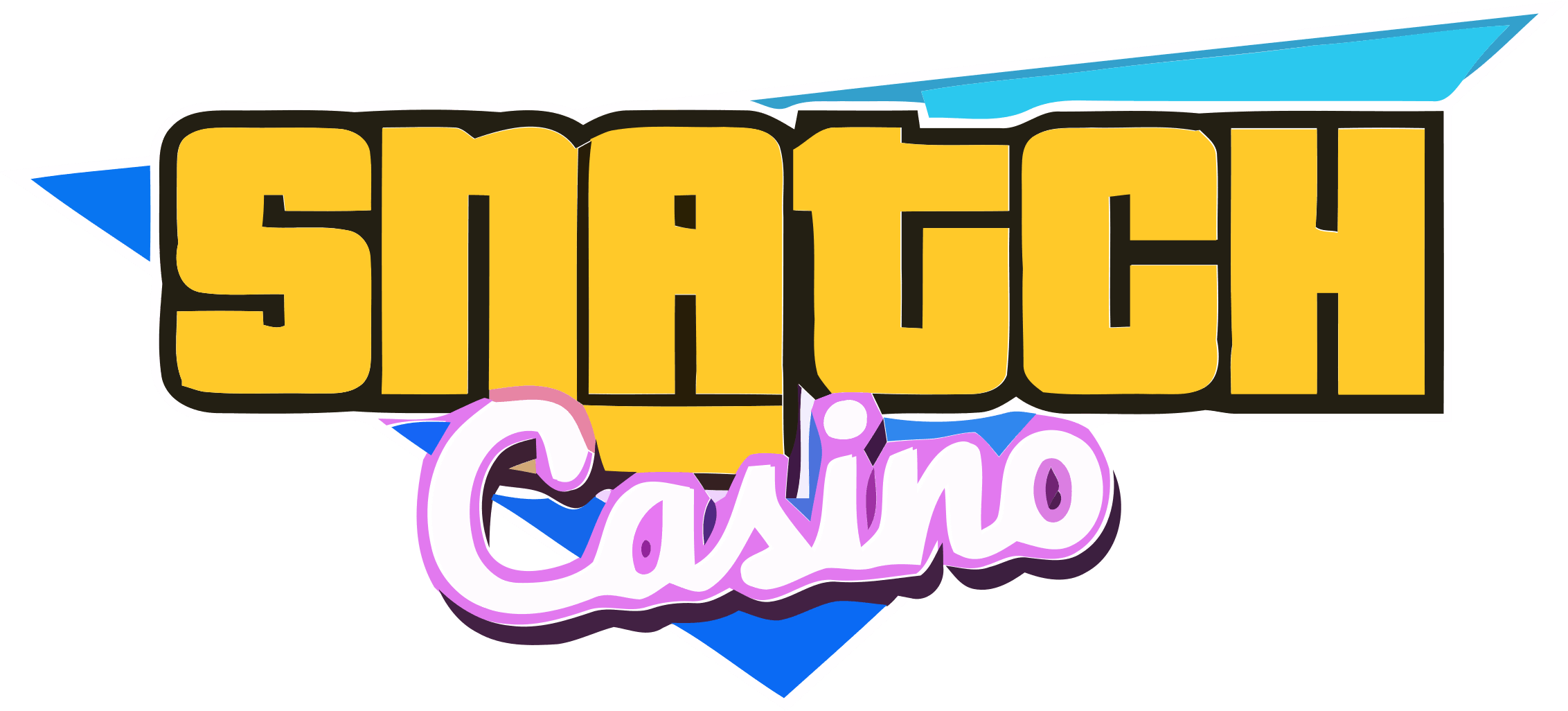 Snatch casino