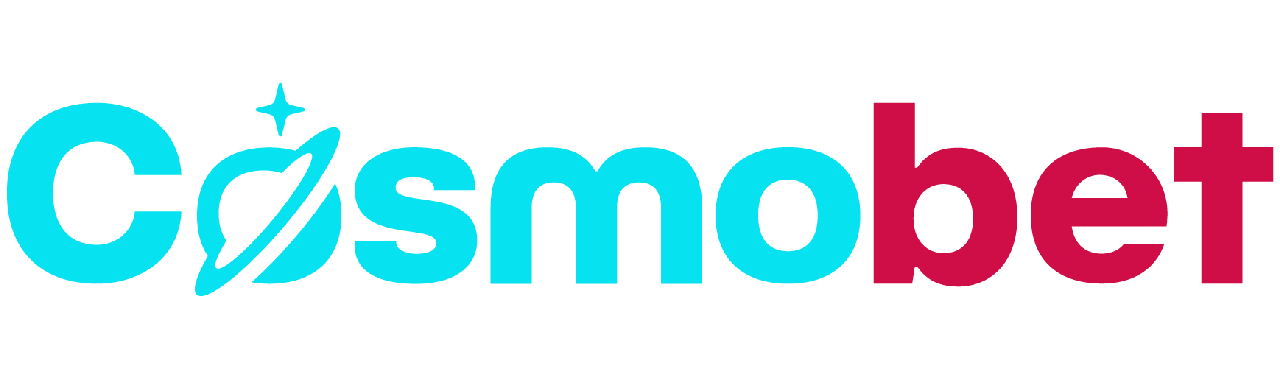 Cosmobet