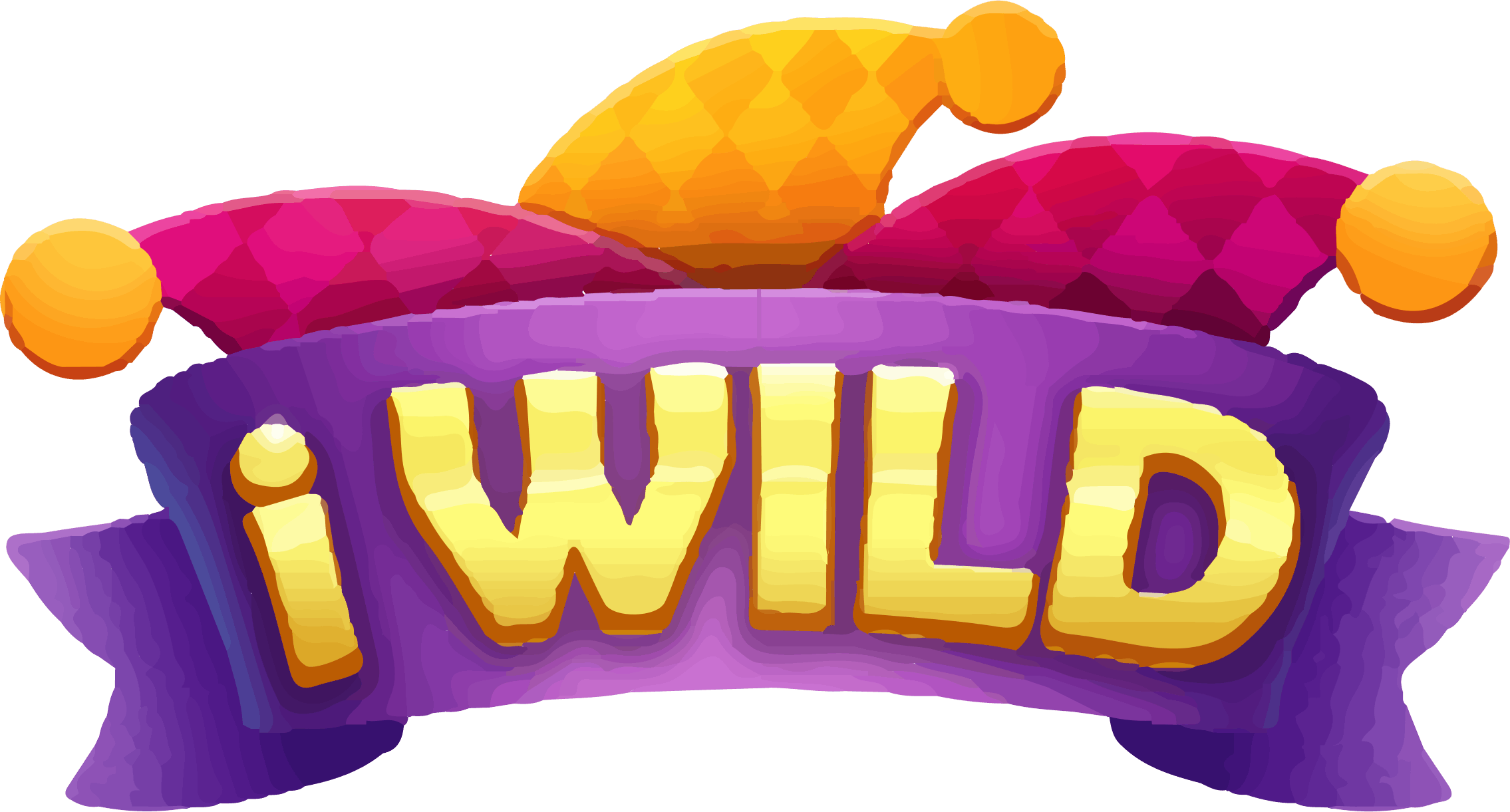 iWild casino