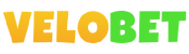 Velobet